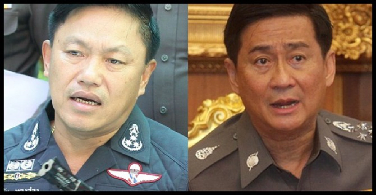 อินไซด์ตำรวจประจำวันที่31ม.ค.2555 อินไซด์ตำรวจประจำวันที่31ม.ค.2555