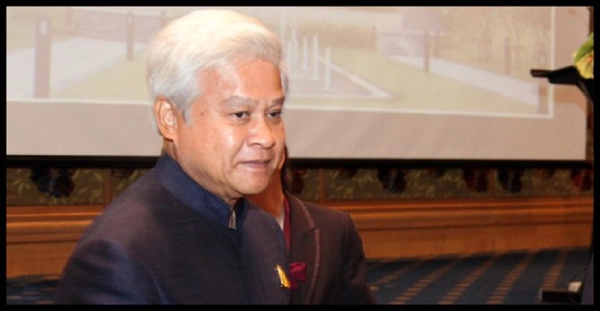 ยงยุทธยันจ่ายตามข้อเสนอคอป.
ยงยุทธยันจ่ายตามข้อเสนอคอป.