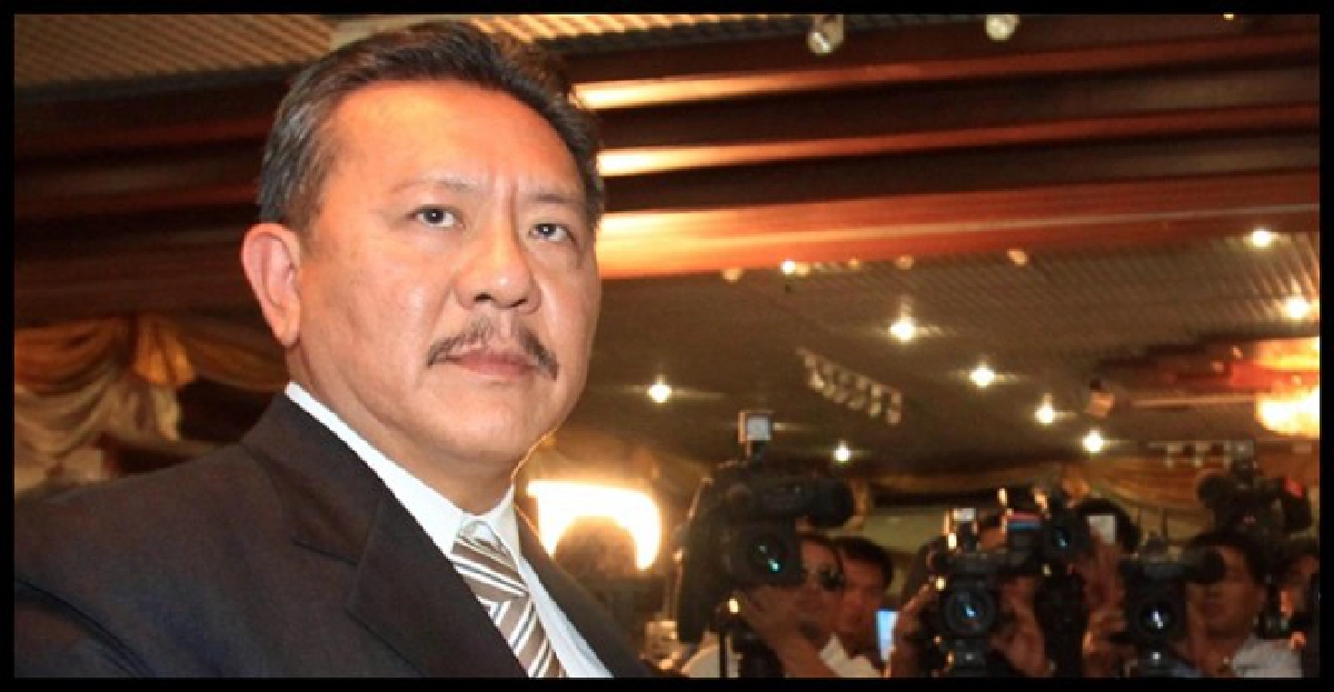 กกต.เล็งเรียก'ชูวิทย์'แจงเหตุเลขาฯพรรคไขก๊อก กกต.เล็งเรียก'ชูวิทย์'แจงเหตุเลขาฯพรรคไขก๊อก
