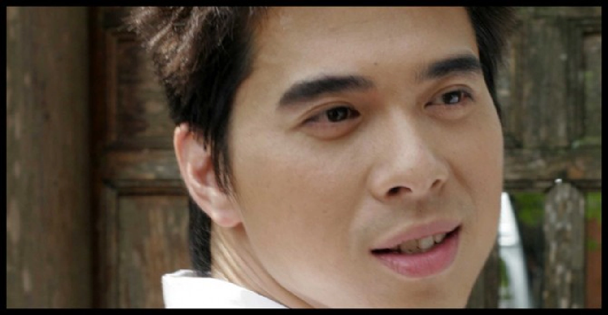 'เอกกี้'ทุบกระปุกทำรายการ
'เอกกี้'ทุบกระปุกทำรายการ