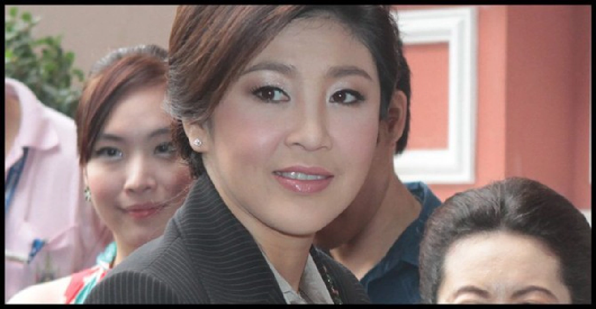'ปู'เตรียมทัวร์นกขมิ้นดูน้ำในเขื่อน