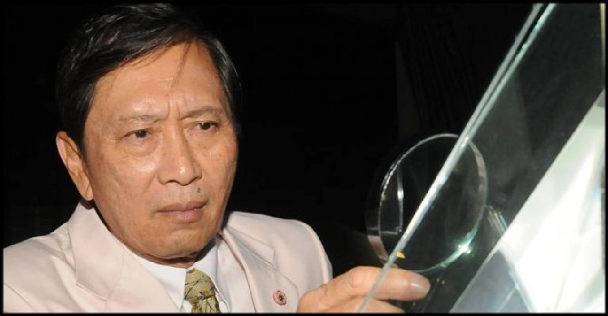 'ปลอด'กร้าวกยน.ลาออกไม่นับเป็นเพื่อน 'ปลอด'กร้าวกยน.ลาออกไม่นับเป็นเพื่อน