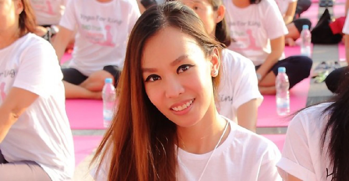 ไฮฮอต:นกหวีด...ปราบโรคจิต