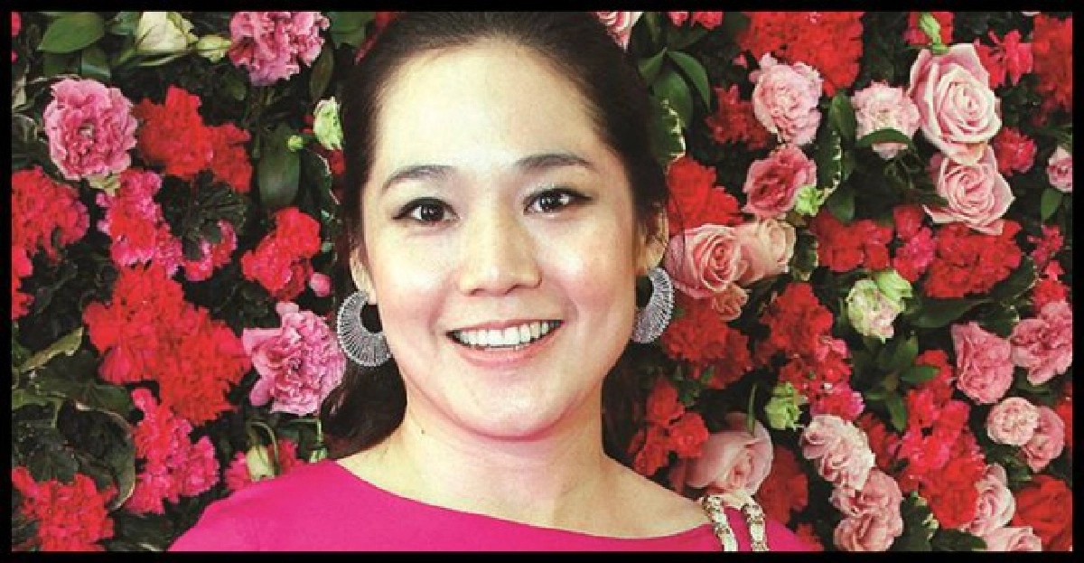 ยันช่อง7ไม่ระส่ำ'พลากร'ฟันธงละครแทน'คุณแดง'
ยันช่อง7ไม่ระส่ำ'พลากร'ฟันธงละครแทน'คุณแดง'