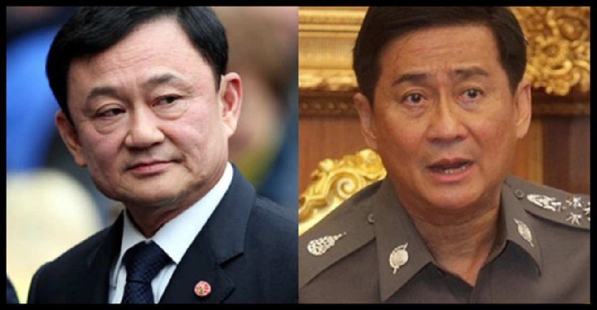 ฆ่าตัดตอนรีเทิร์น