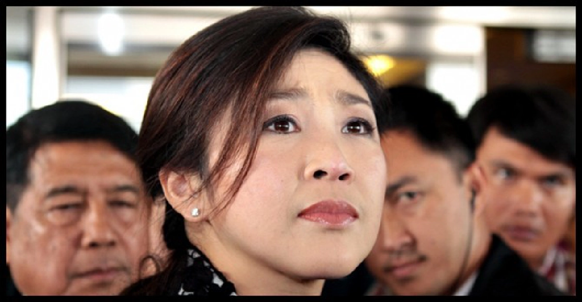 'ปู'สุดเซ็ง!จ้อปาฐกถาไร้คนฟัง 'ปู'สุดเซ็ง!จ้อปาฐกถาไร้คนฟัง