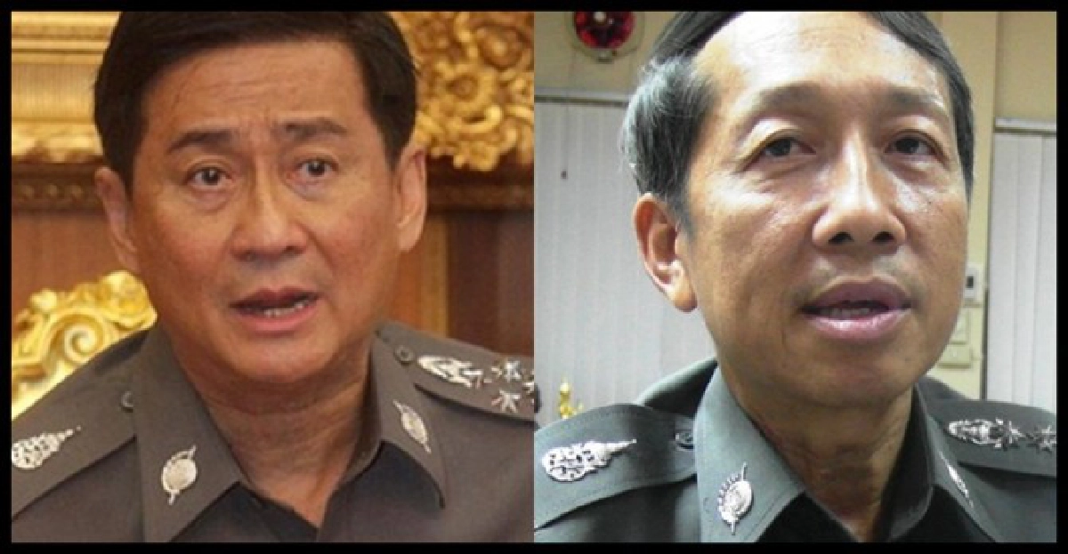 อินไซด์ตำรวจประจำวันที่2ก.พ.2555 อินไซด์ตำรวจประจำวันที่2ก.พ.2555