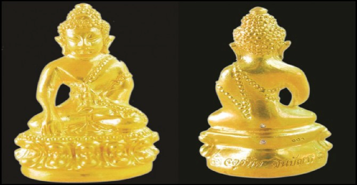 พระกริ่งจตุรทิศ'ชินบัญชร'สร้างตามตำราพระกริ่งโบราณ พระกริ่งจตุรทิศ'ชินบัญชร'สร้างตามตำราพระกริ่งโบราณ