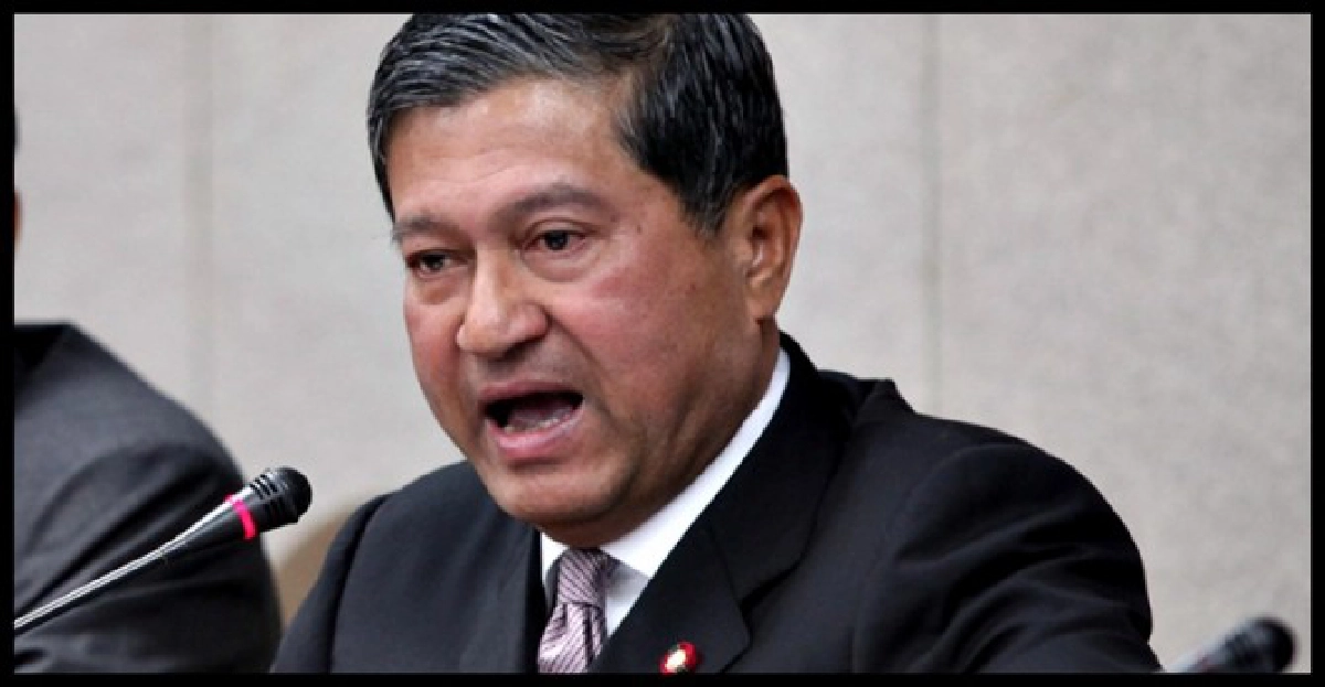 'เฉลิม'อุบร่างพรบ.ปรองดอง 'เฉลิม'อุบร่างพรบ.ปรองดอง