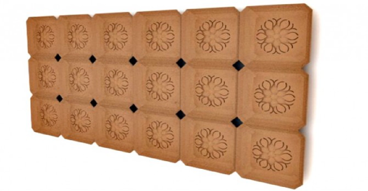 ตลาดนัดงานศิลป์ ตลาดนัดงานศิลป์