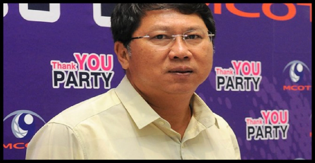 'อสมท'ทุ่มปรับโฉมข่าวช่อง9 'อสมท'ทุ่มปรับโฉมข่าวช่อง9