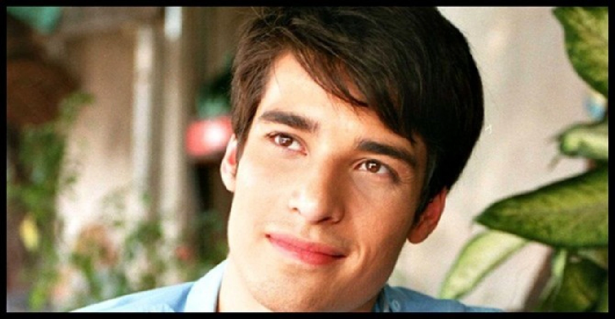 คุก6เดือน!'แซม โชติบัณฑ์'ซุกยา คุก6เดือน!'แซม โชติบัณฑ์'ซุกยา