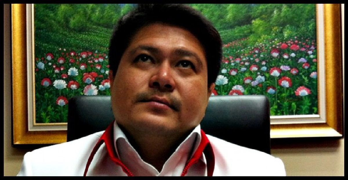 'วันเฉลิม'ลั่นล้างมาเฟียเก็บค่าคุ้มครองวินจยย. 'วันเฉลิม'ลั่นล้างมาเฟียเก็บค่าคุ้มครองวินจยย.