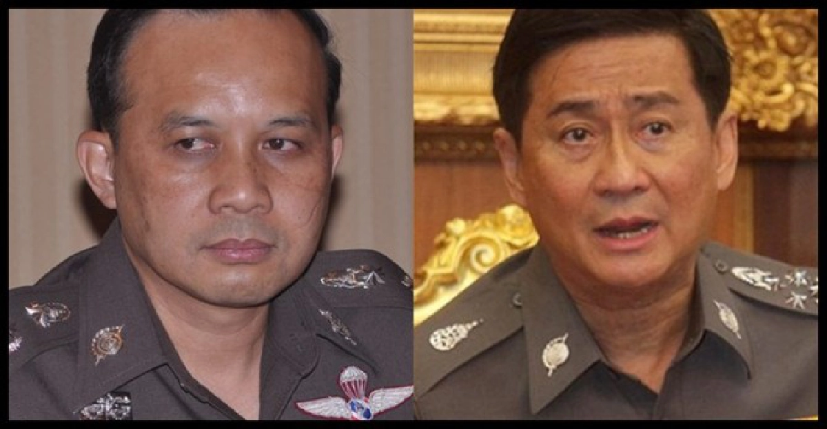 อินไซด์ตำรวจประจำวันที่3ก.พ.2555 อินไซด์ตำรวจประจำวันที่3ก.พ.2555
