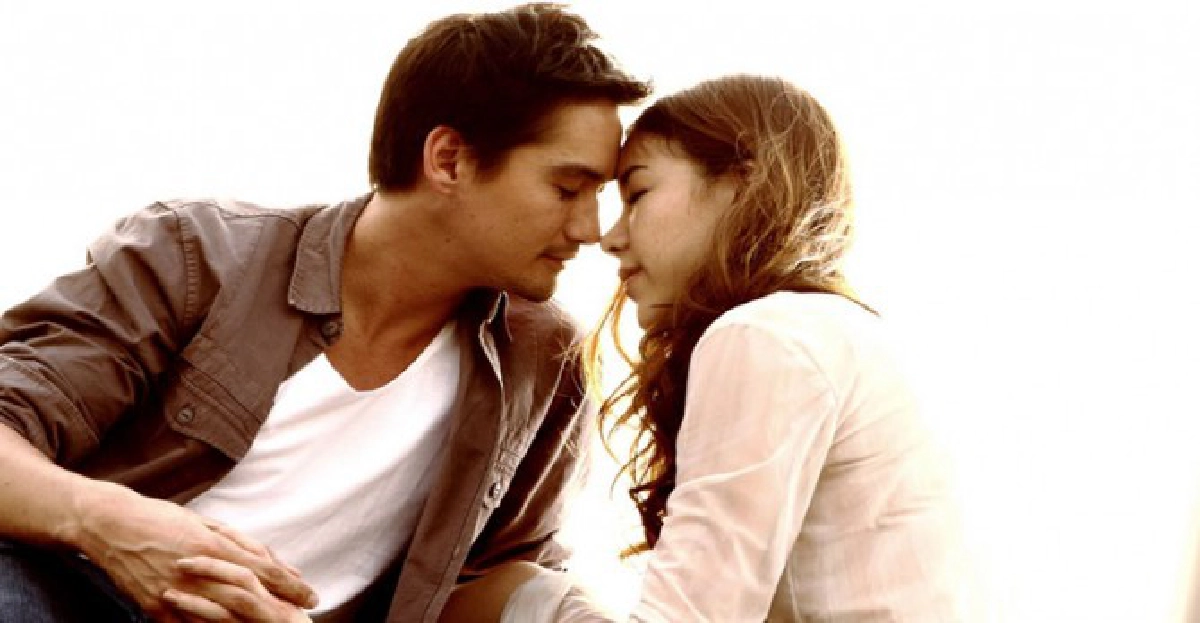 'โดนัท'ดึง'อนันดา'เฉลย'ความจริงวันนี้'ของ'นูโว'
