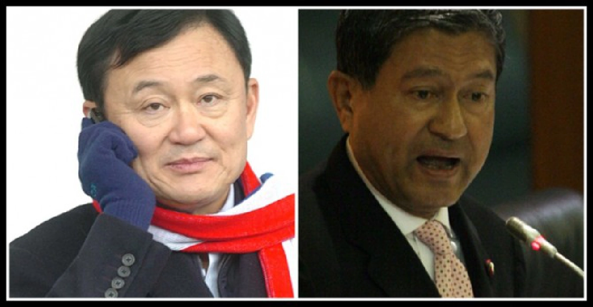 'เหลิม'โวกม.ปรองดองเสร็จแล้ว 'เหลิม'โวกม.ปรองดองเสร็จแล้ว
