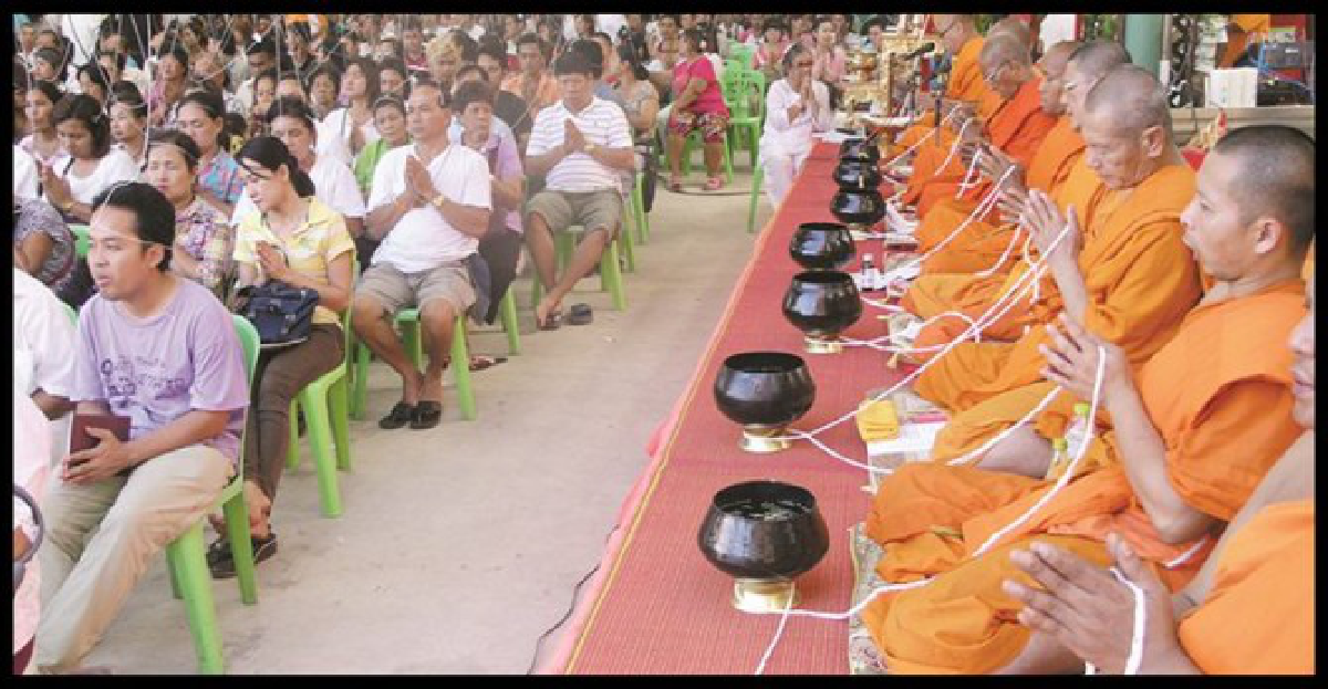 พระบ้าน-คามวาสี