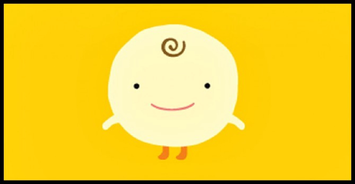 วธ.รุมจวก'ซิมซิมิ'ทำสังคมเสื่อม วธ.รุมจวก'ซิมซิมิ'ทำสังคมเสื่อม