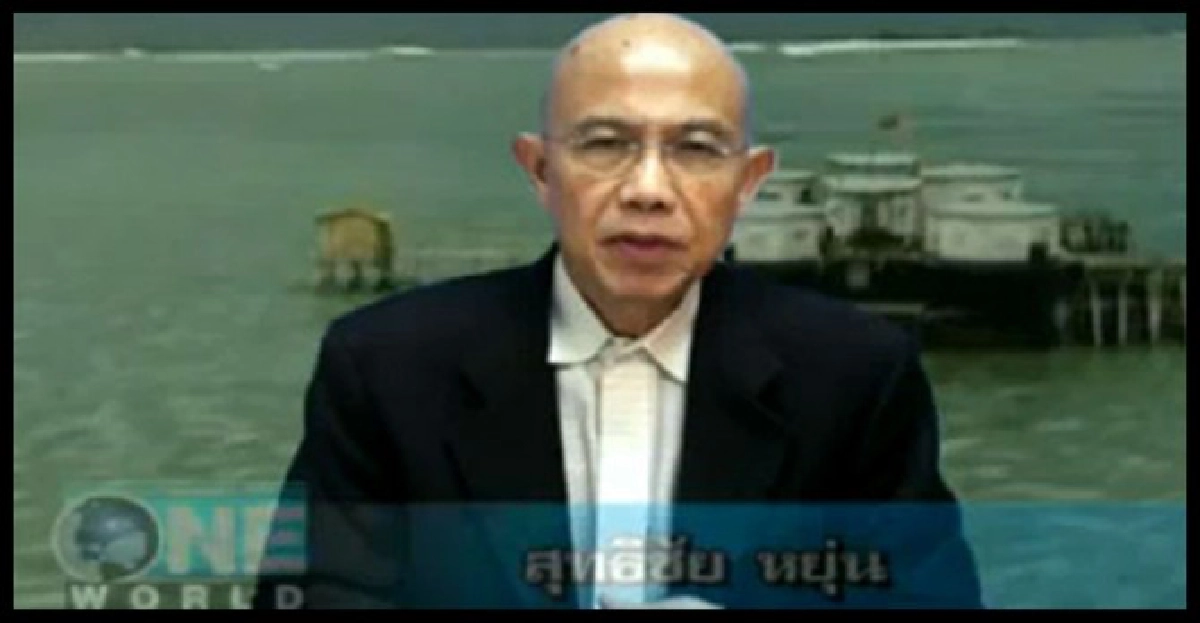 ฟิลิปปินส์พึ่งสหรัฐฯคานอำนาจจีน ฟิลิปปินส์พึ่งสหรัฐฯคานอำนาจจีน