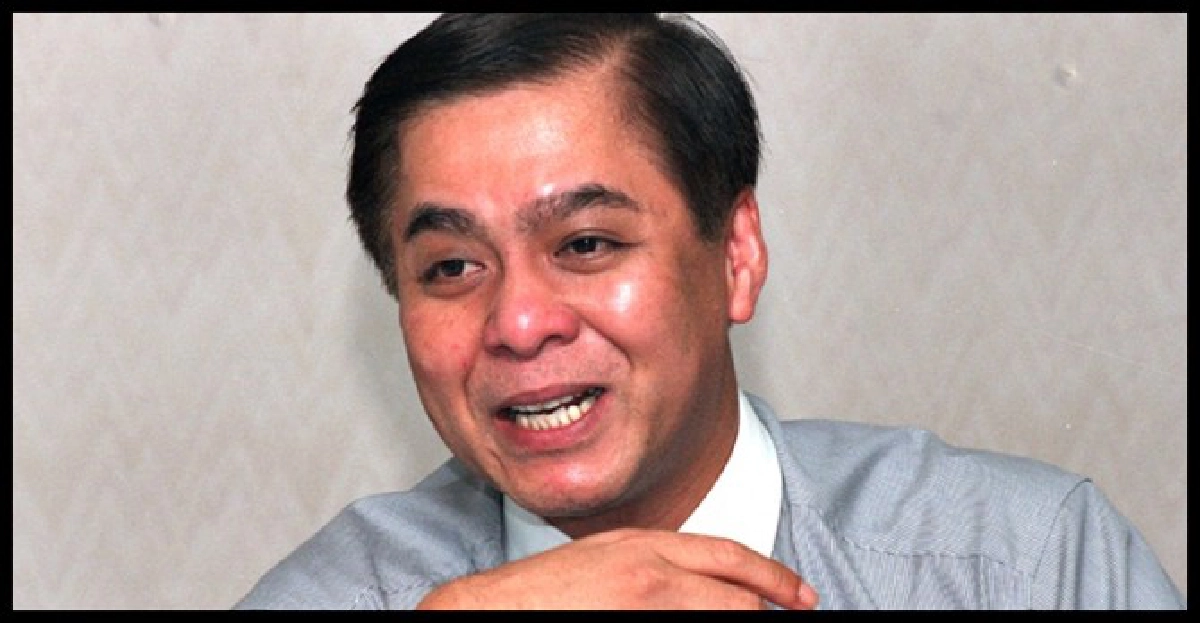 กต.วอน9ปท.ยกเลิกเตือนก่อการร้าย กต.วอน9ปท.ยกเลิกเตือนก่อการร้าย