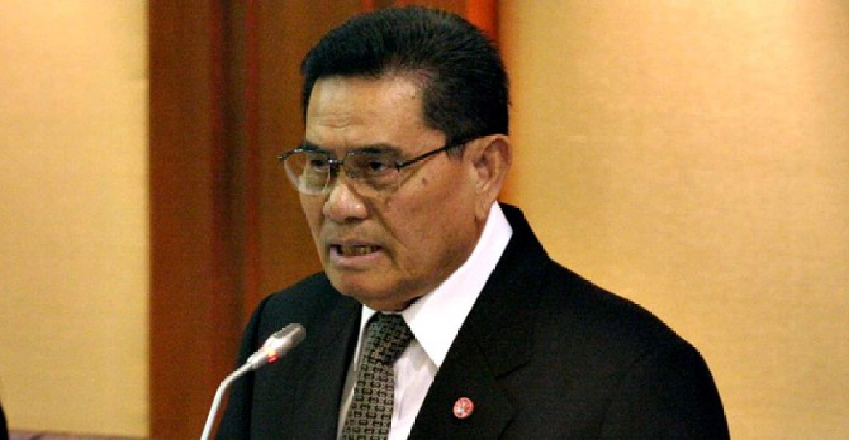 'ประชา'เรียกถกผบ.คุกขันน็อตปราบยา 'ประชา'เรียกถกผบ.คุกขันน็อตปราบยา