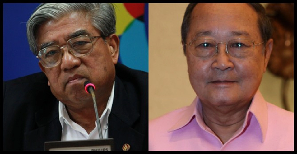 'ปราโมทย์'เผย'สุเมธ'เบี้ยวถกกยน.อีก 'ปราโมทย์'เผย'สุเมธ'เบี้ยวถกกยน.อีก