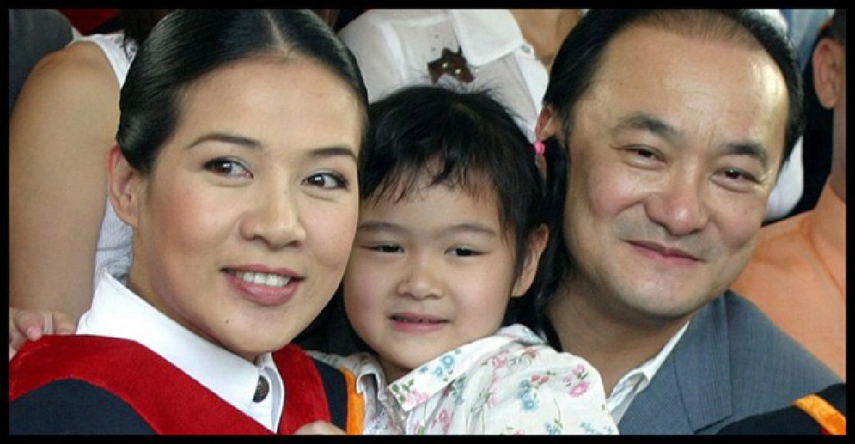 หัตถศาสตร์:'กบ-ปภัสรา'ทั้งสวยทั้งรวย