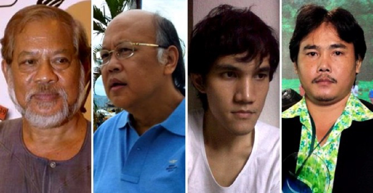 คลื่นคนวรรณกรรม:เรื่องสั้นและบทกวีดีเด่น