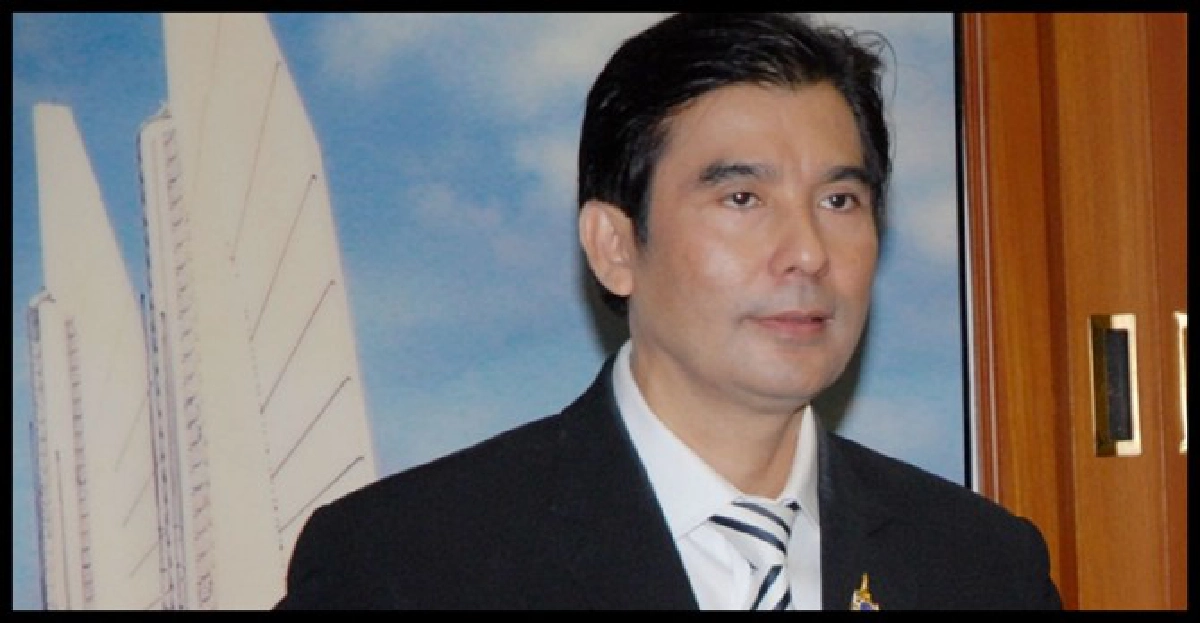 'พท.'ยื่นร่างแก้รธน.291ให้วิปรัฐพรุ่งนี้ 'พท.'ยื่นร่างแก้รธน.291ให้วิปรัฐพรุ่งนี้