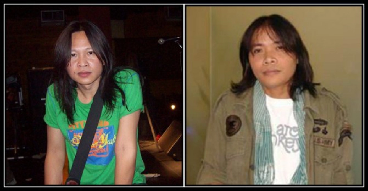 ผ่าคำร้อง-ทำนอง-เรียบเรียงรอบชิง'คมชัดลึกอวอร์ด'9 ผ่าคำร้อง-ทำนอง-เรียบเรียงรอบชิง'คมชัดลึกอวอร์ด'9
