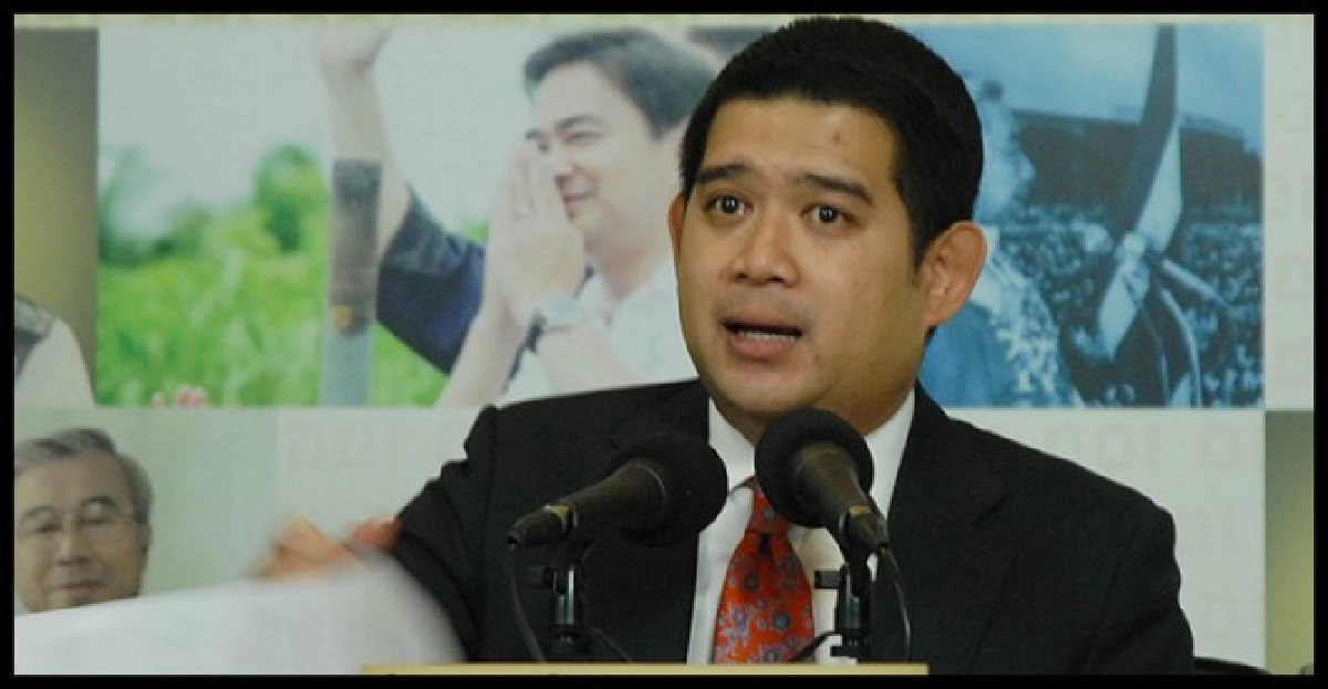 'ชวนนท์'โต้ยิบทุกประเด็นทีมโฆษกรัฐ 'ชวนนท์'โต้ยิบทุกประเด็นทีมโฆษกรัฐ