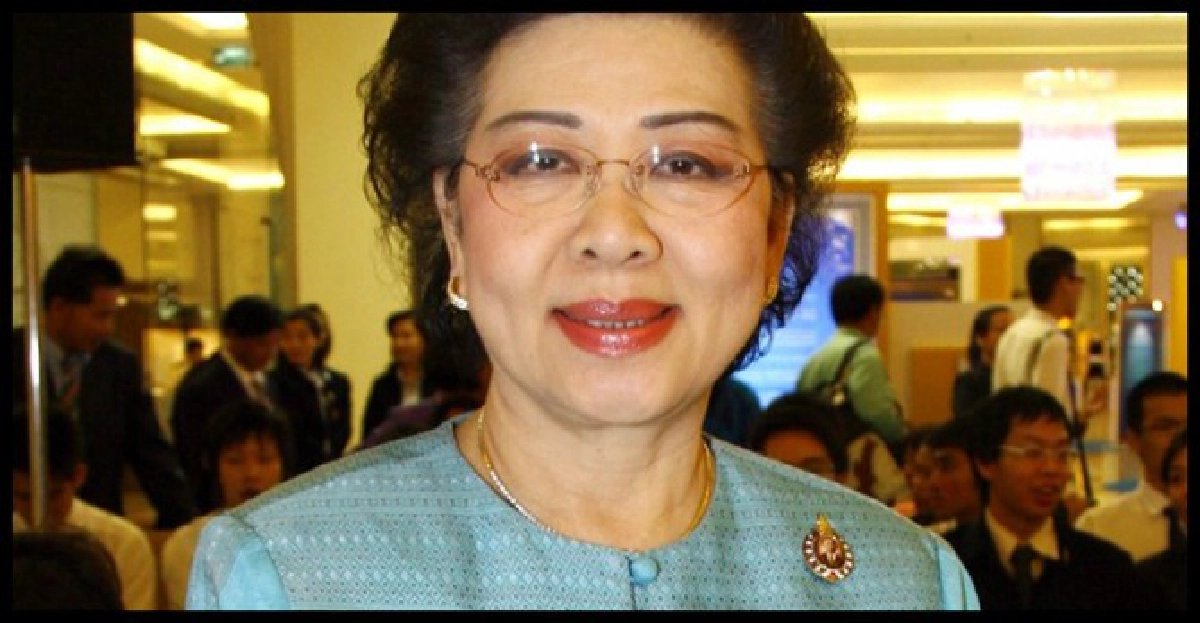 โปรดเกล้าฯคุณหญิงสุชาดาเป็นนายกสภาจุฬาฯ โปรดเกล้าฯคุณหญิงสุชาดาเป็นนายกสภาจุฬาฯ