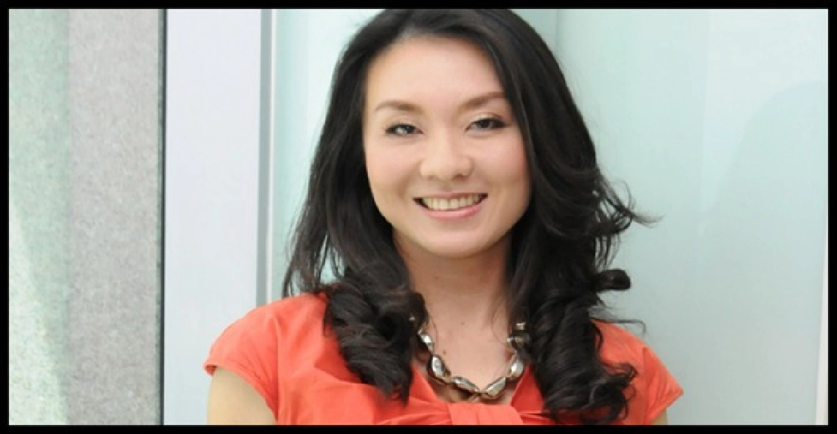 'อาร์เอส'เล็งขึ้นค่าโฆษณาทีวีดาวเทียม