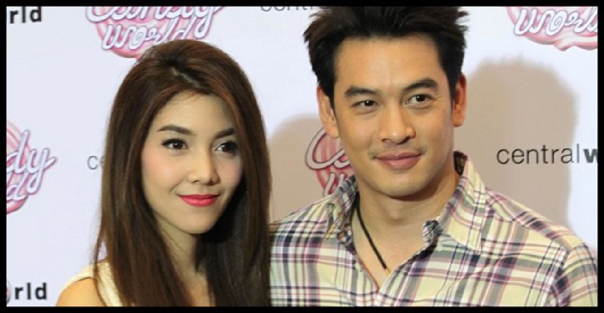 'ชาคริต-วุ้นเส้น'โต้ค่าตัวหลักแสน 'ชาคริต-วุ้นเส้น'โต้ค่าตัวหลักแสน