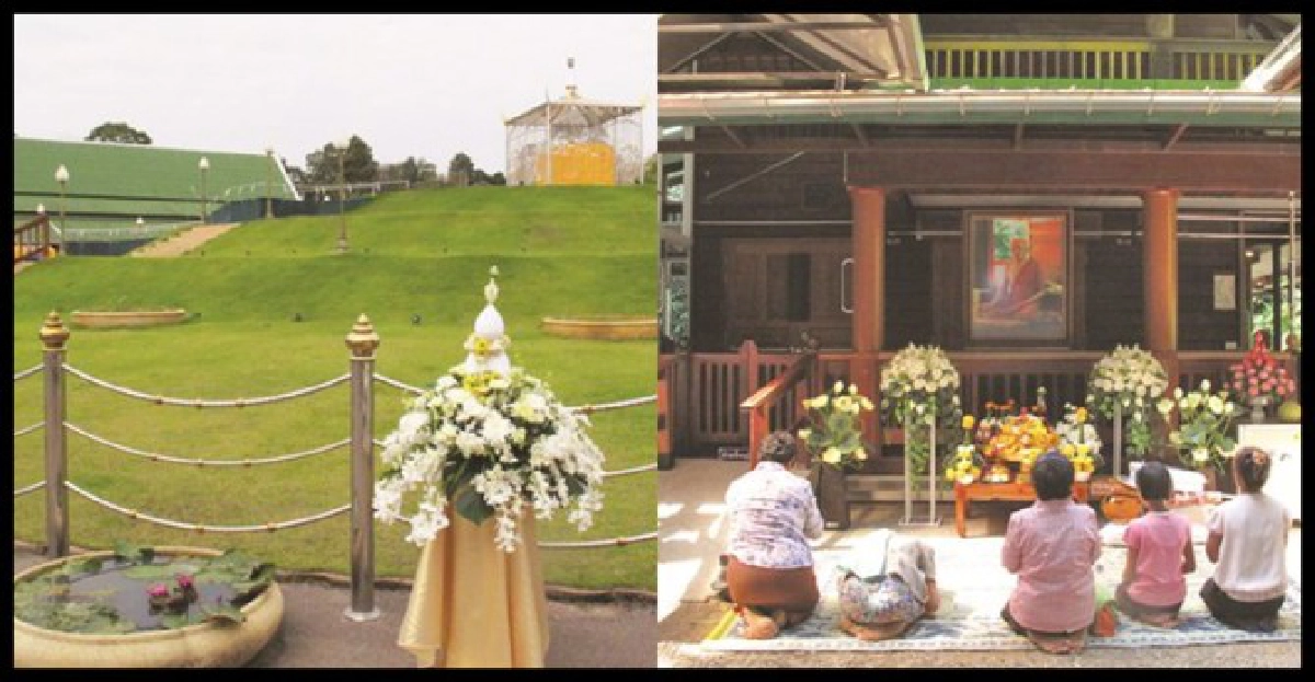 ผู้ชนะโลกคือชนะกิเลสในตัวเอง ๑ปีแห่งการรำลึกถึงหลวงตาพระมหาบัว ญาณสัมปันโน ผู้ชนะโลกคือชนะกิเลสในตัวเอง ๑ปีแห่งการรำลึกถึงหลวงตาพระมหาบัว ญาณสัมปันโน