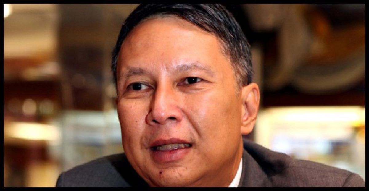 'คำนูณ'ค้าน'รัฐ'ขายหุ้นปตท. 'คำนูณ'ค้าน'รัฐ'ขายหุ้นปตท.