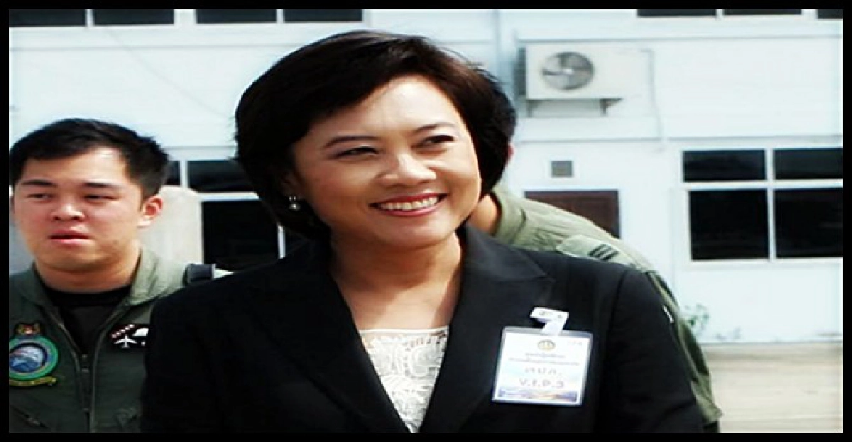 'บัวแก้ว'นำชิงเจ้าภาพเวิลด์เอ็กซ์โป
