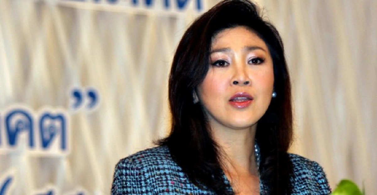 'นายกฯ'อุบพื้นที่รับน้ำหวั่นถูกต้าน 'นายกฯ'อุบพื้นที่รับน้ำหวั่นถูกต้าน