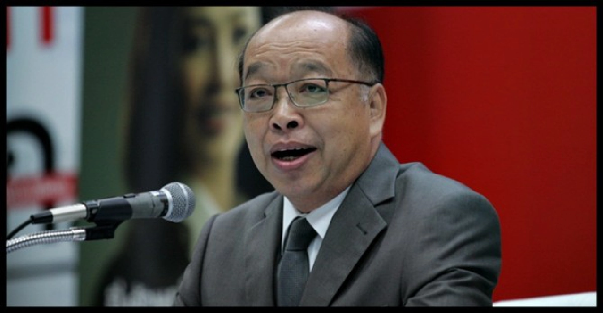 'สุรพงษ์'ชี้เขมรลดโทษให้ 'วีระ-ราตรี' 