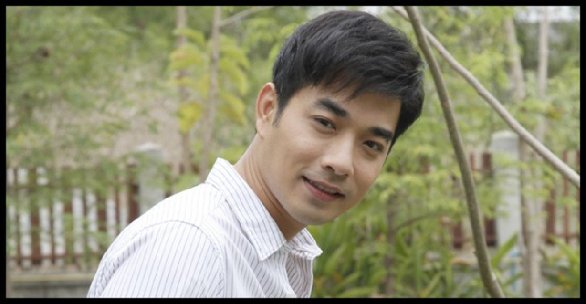 ชุลมุนวุ่นลุ้นรักคึกคักจริงหรือหลอก?
