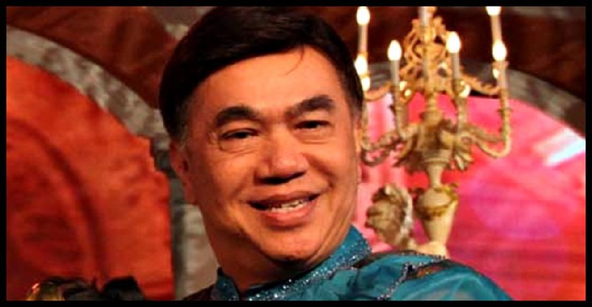 'ดร.เสรี'เชื่อสสร.เป็นนอมินีนักการเมือง 