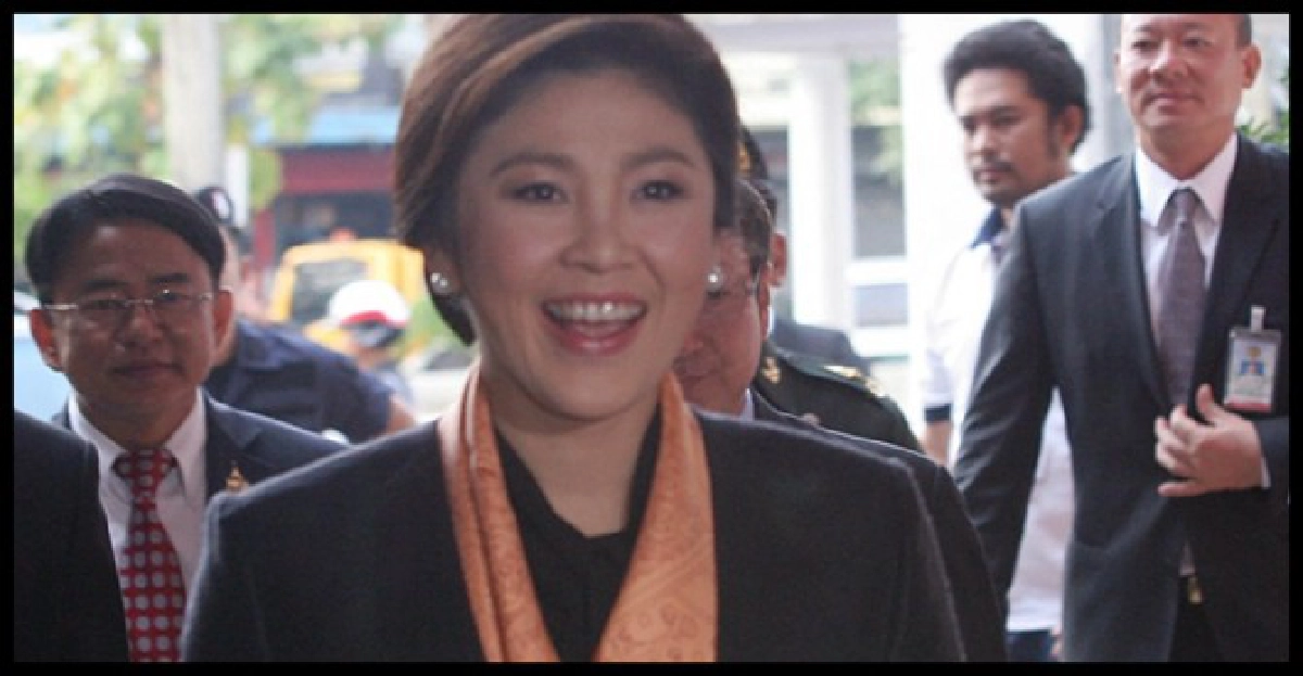 อินไซด์ครม.เฉ่งปชป.ตีความพรก. อินไซด์ครม.เฉ่งปชป.ตีความพรก.