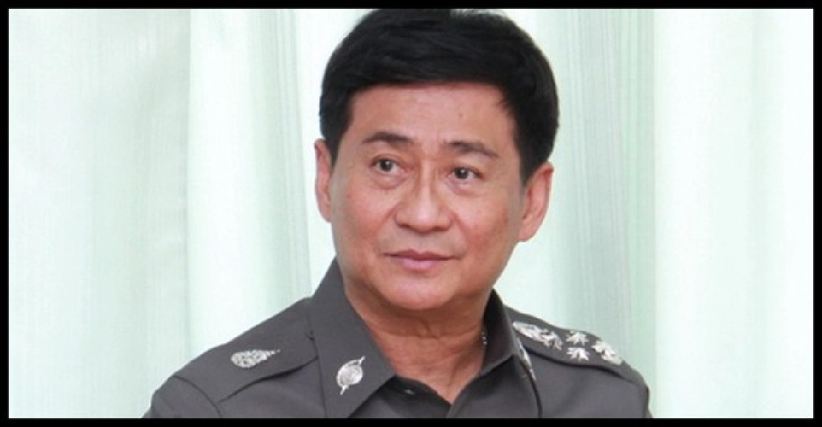 ตำรวจกับความรุนแรงในเยาวชน ตำรวจกับความรุนแรงในเยาวชน