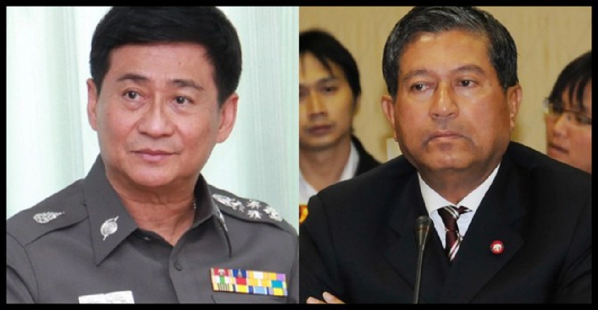 'เฉลิม'เล็งชงครม.ออกมติไม่แก้ม.112 'เฉลิม'เล็งชงครม.ออกมติไม่แก้ม.112