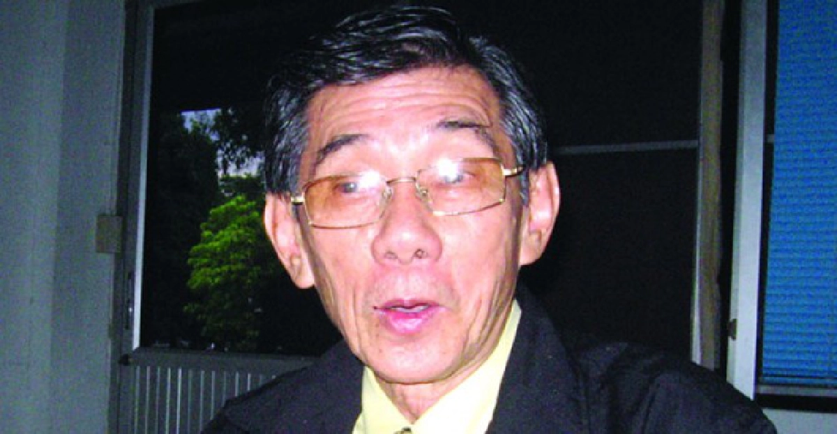 'เอเฟท'สนองนโยบายรัฐบาล 'เอเฟท'สนองนโยบายรัฐบาล