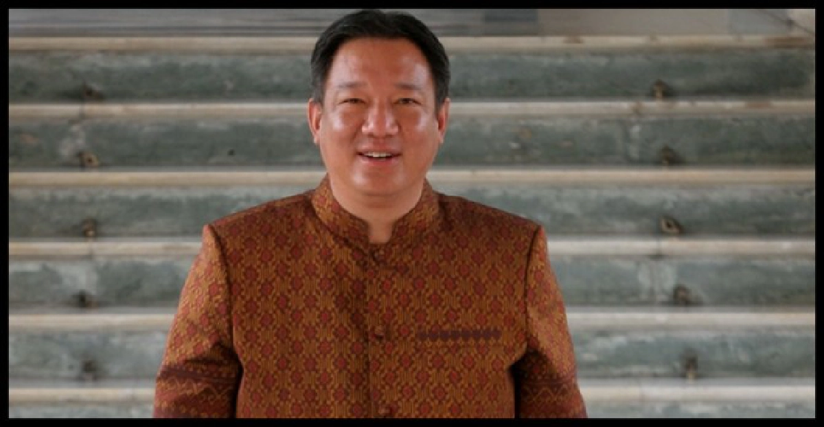 ลุ้นค่าต๋งแบงก์รอศาลตีความพรก. ลุ้นค่าต๋งแบงก์รอศาลตีความพรก.