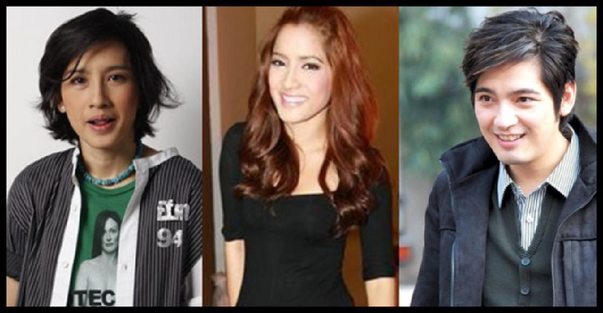 ถึงเวลาดารารุ่นเก๋าทวงบัลลังก์
ถึงเวลาดารารุ่นเก๋าทวงบัลลังก์