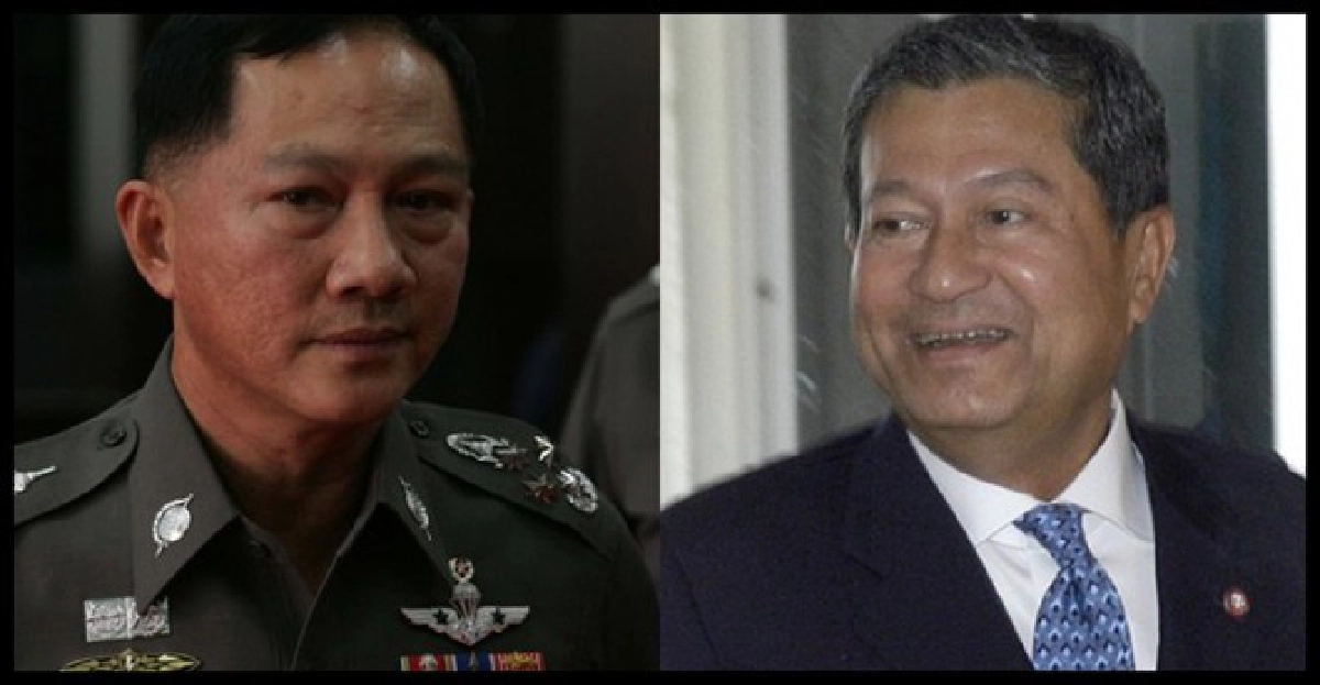 การประหารชีวิตพ่อค้ายา การประหารชีวิตพ่อค้ายา