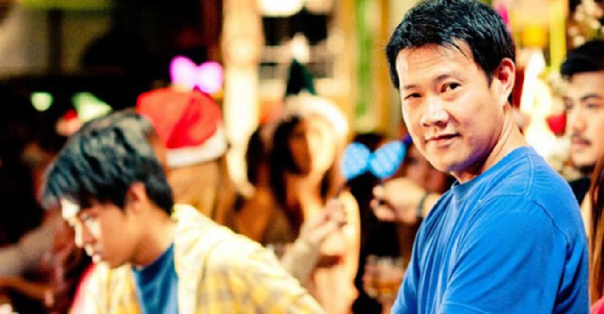 วาเลนไทน์สวีทตี้
