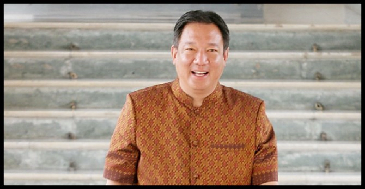 กิตติรัตน์แจงปลดปลัด.คลังแค่ข่าวเท็จ
กิตติรัตน์แจงปลดปลัด.คลังแค่ข่าวเท็จ